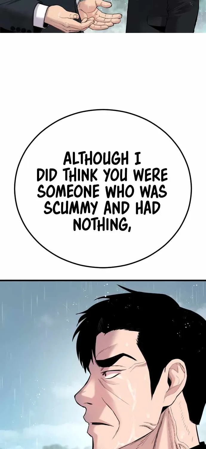 Read Manager Kim chapter 29.1 image 130 on Lezhin