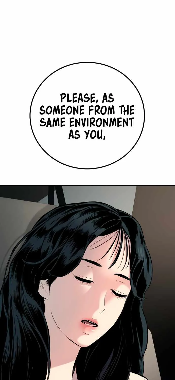 Read Manager Kim chapter 29.1 image 132 on Lezhin