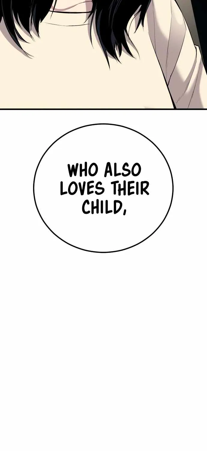 Read Manager Kim chapter 29.1 image 133 on Lezhin