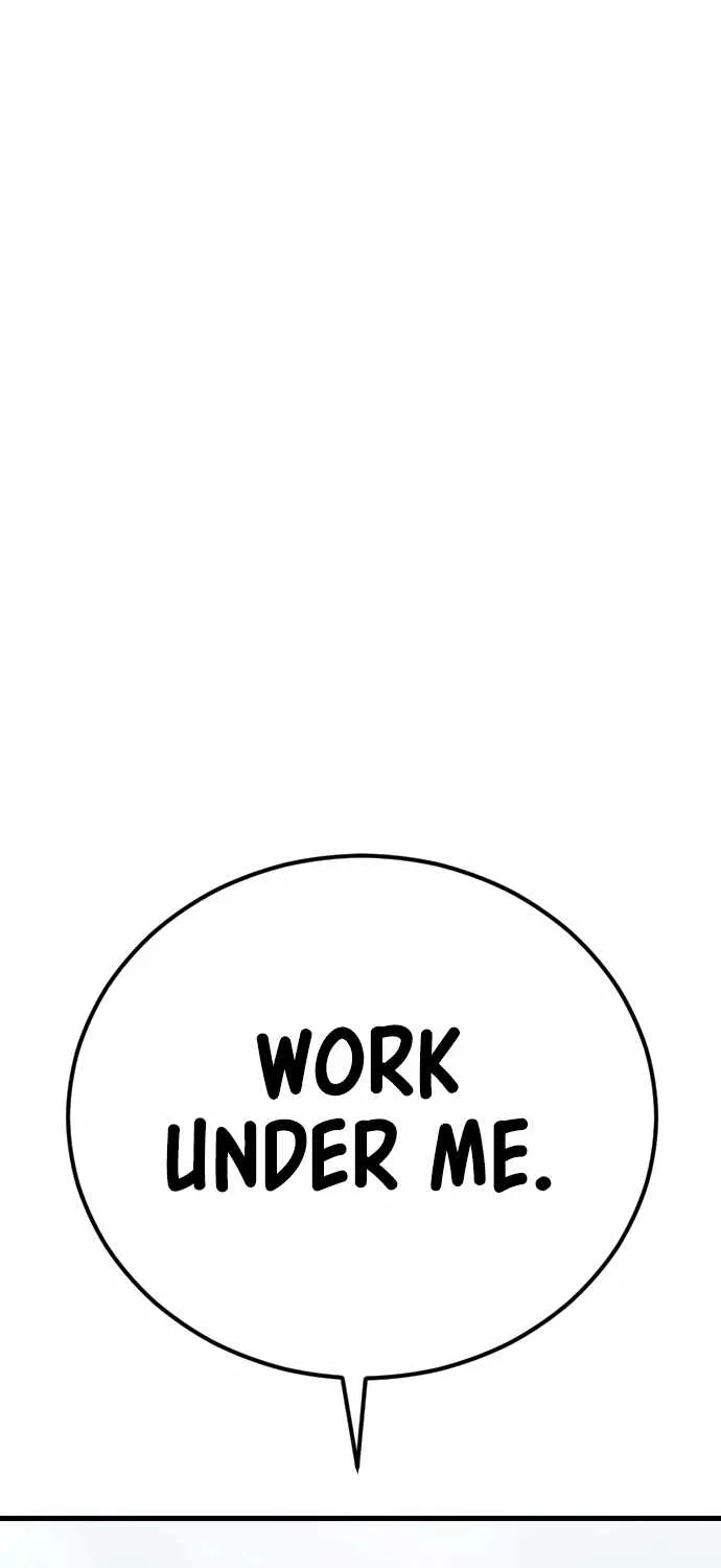Read Manager Kim chapter 29.1 image 139 on Lezhin
