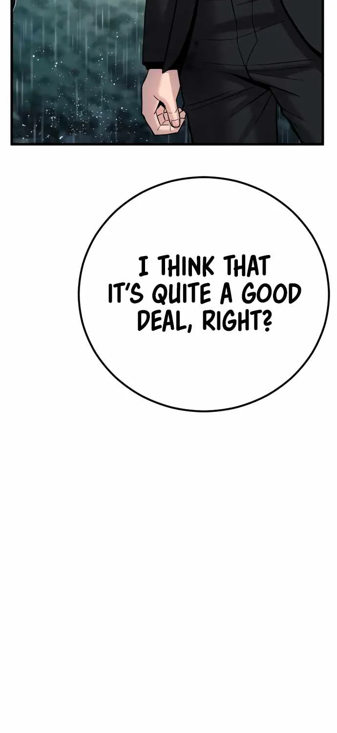 Read Manager Kim chapter 29.1 image 143 on Lezhin