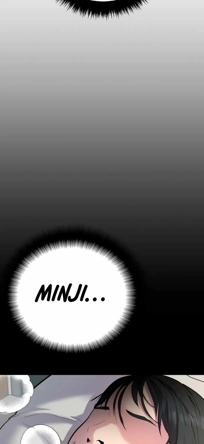 Read Manager Kim chapter 29.1 image 147 on Lezhin