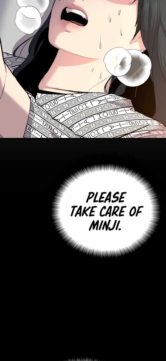 Read Manager Kim chapter 29.1 image 148 on Lezhin