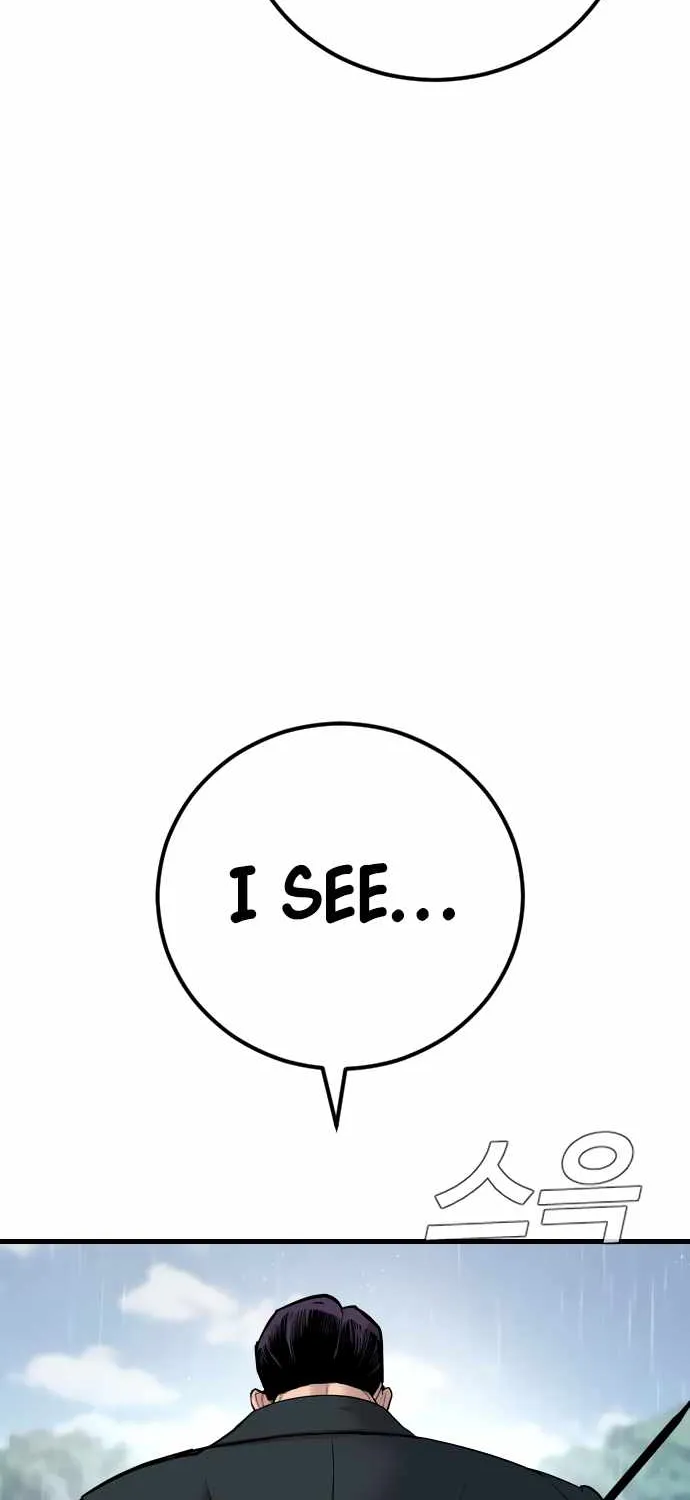 Read Manager Kim chapter 29.1 image 15 on Lezhin