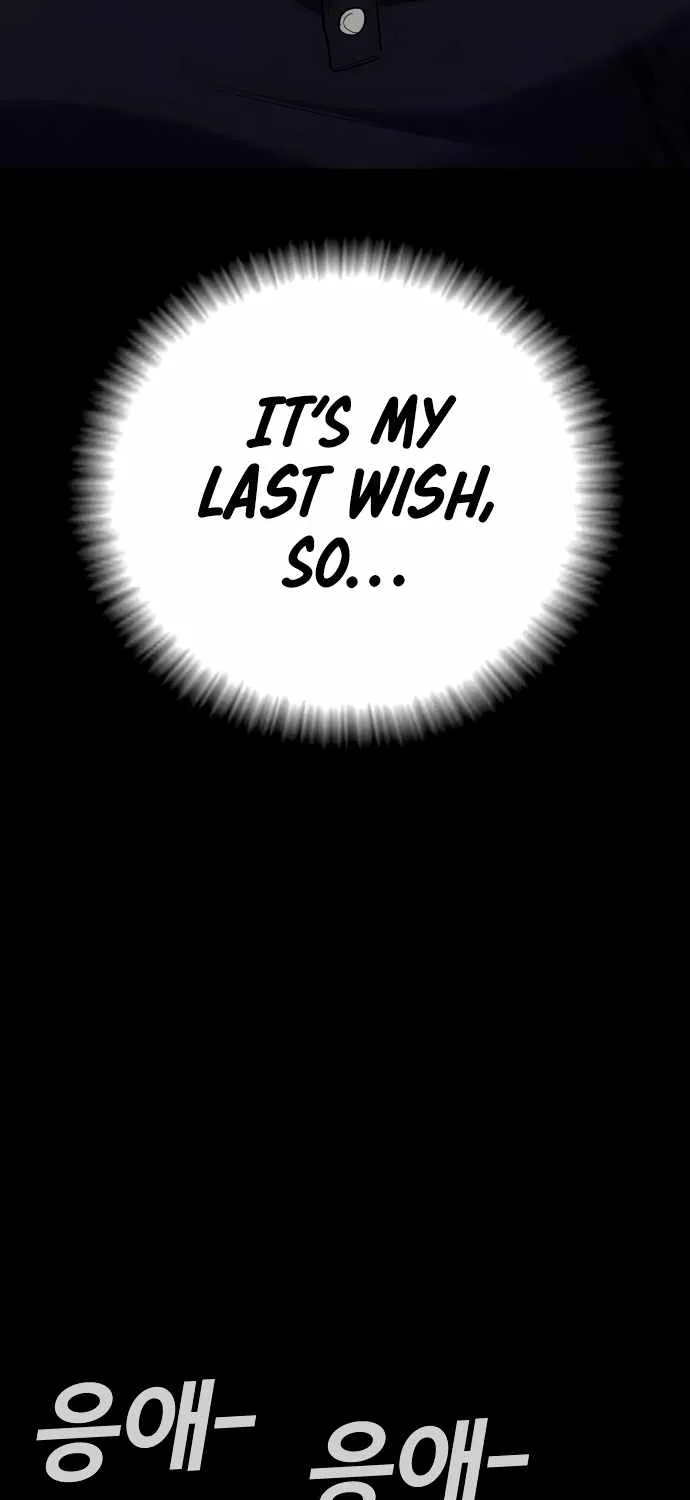 Read Manager Kim chapter 29.1 image 150 on Lezhin