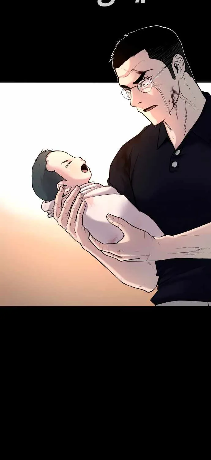 Read Manager Kim chapter 29.1 image 151 on Lezhin