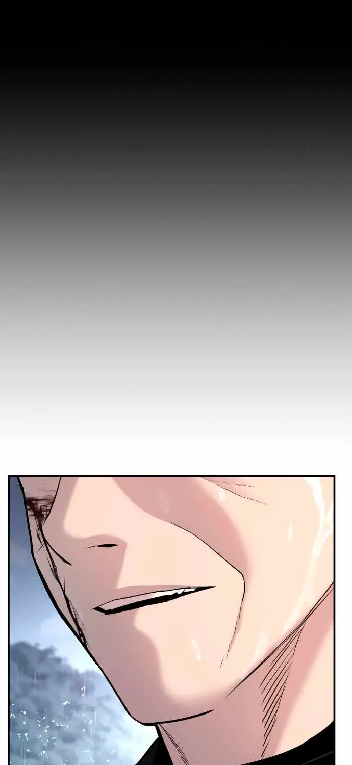 Read Manager Kim chapter 29.1 image 152 on Lezhin