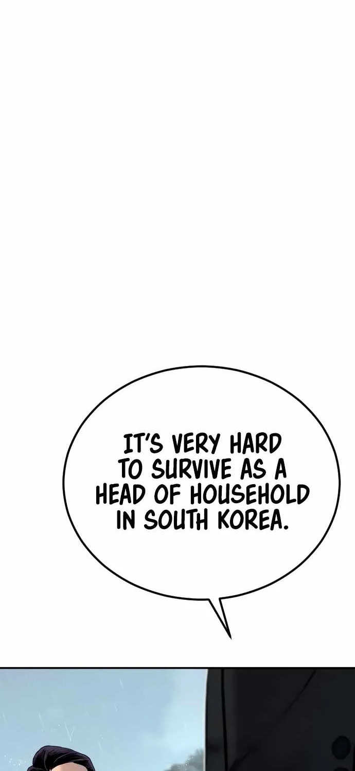 Read Manager Kim chapter 29.1 image 155 on Lezhin