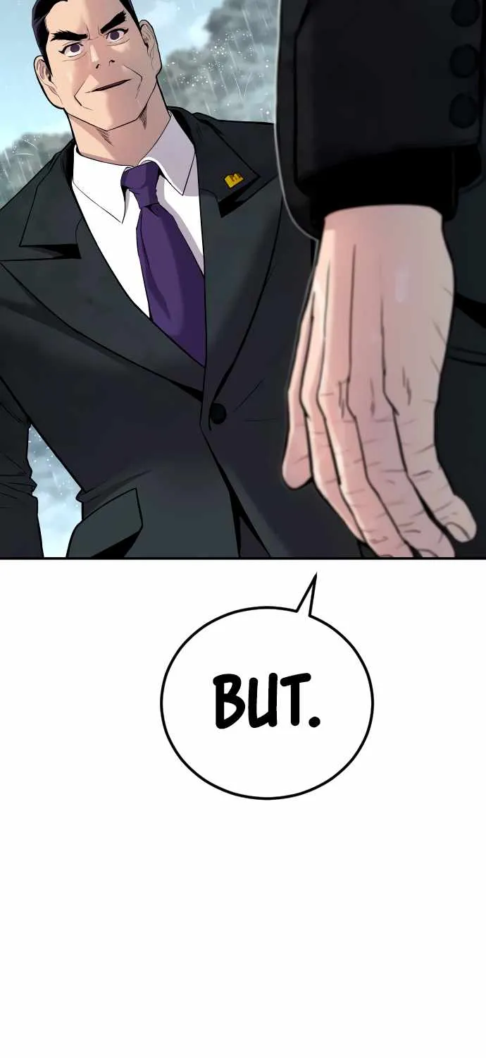 Read Manager Kim chapter 29.1 image 156 on Lezhin