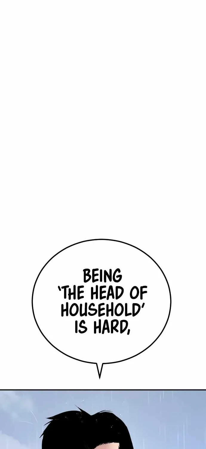 Read Manager Kim chapter 29.1 image 157 on Lezhin