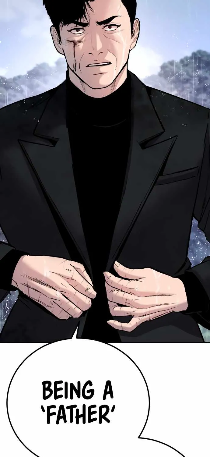 Read Manager Kim chapter 29.1 image 158 on Lezhin