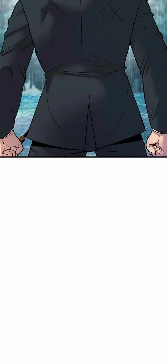 Read Manager Kim chapter 29.1 image 16 on Lezhin