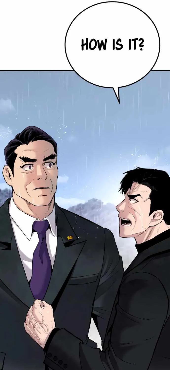 Read Manager Kim chapter 29.1 image 162 on Lezhin