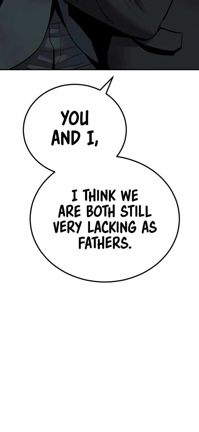 Read Manager Kim chapter 29.1 image 163 on Lezhin