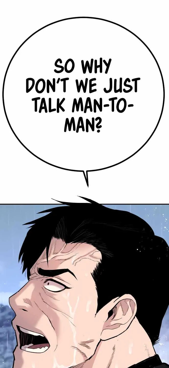 Read Manager Kim chapter 29.1 image 164 on Lezhin