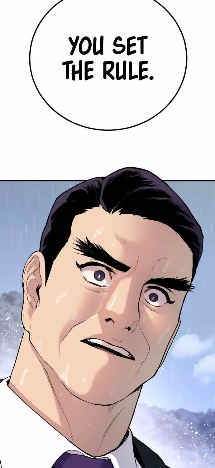 Read Manager Kim chapter 29.1 image 166 on Lezhin
