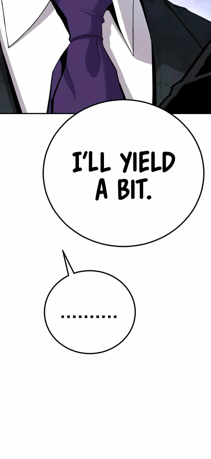 Read Manager Kim chapter 29.1 image 167 on Lezhin
