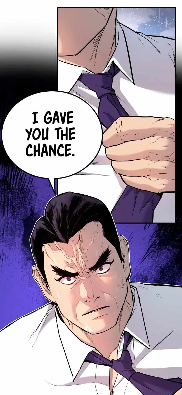 Read Manager Kim chapter 29.1 image 170 on Lezhin