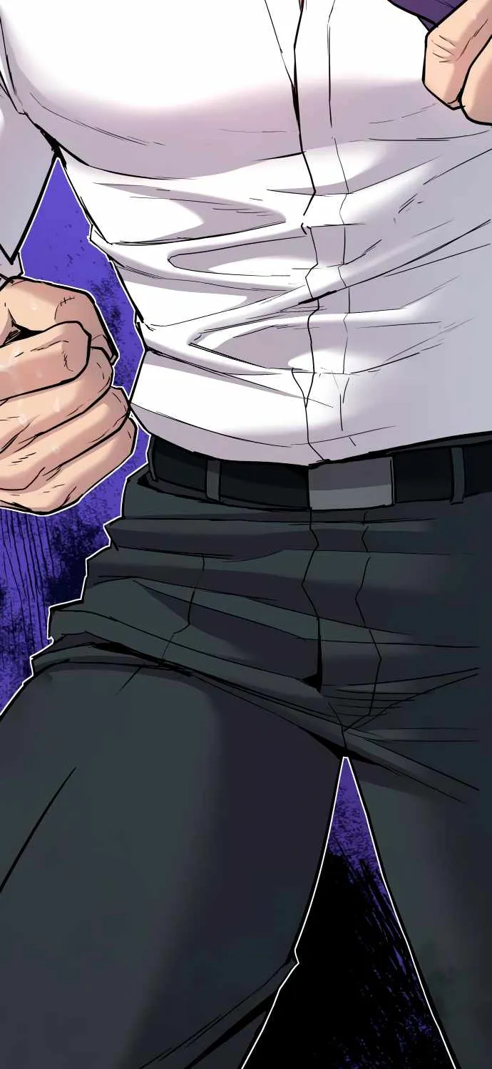 Read Manager Kim chapter 29.1 image 171 on Lezhin