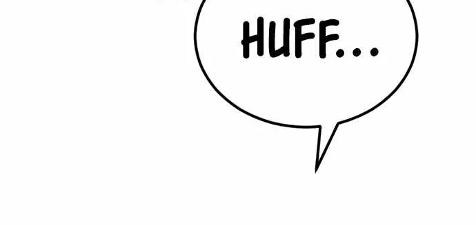 Read Manager Kim chapter 29.1 image 179 on Lezhin