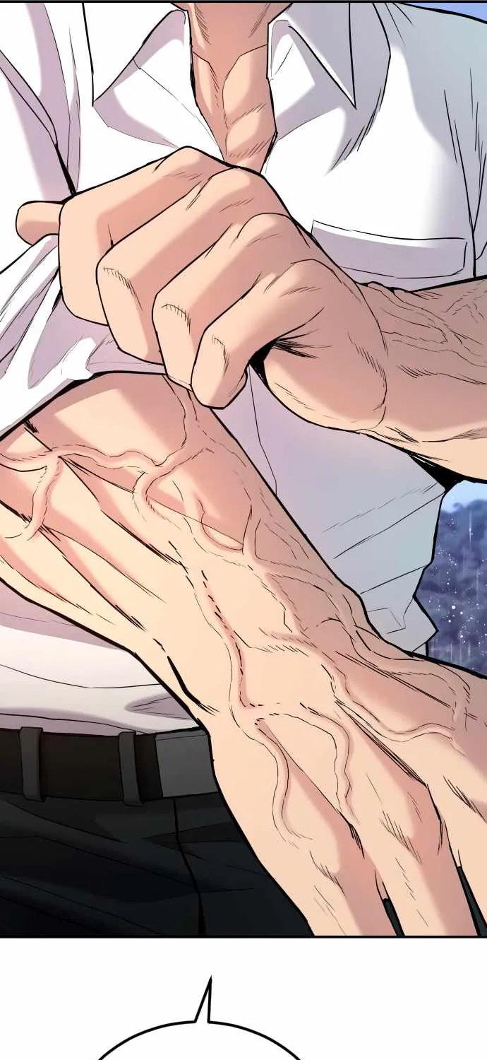 Read Manager Kim chapter 29.1 image 180 on Lezhin