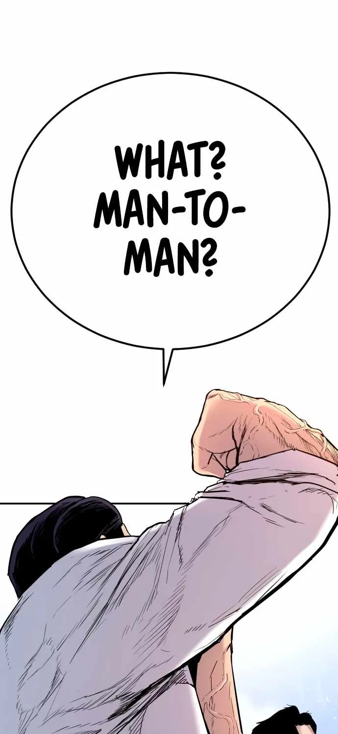 Read Manager Kim chapter 29.1 image 182 on Lezhin