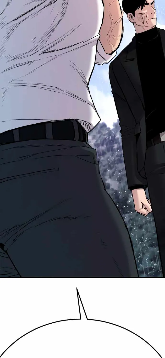 Read Manager Kim chapter 29.1 image 183 on Lezhin