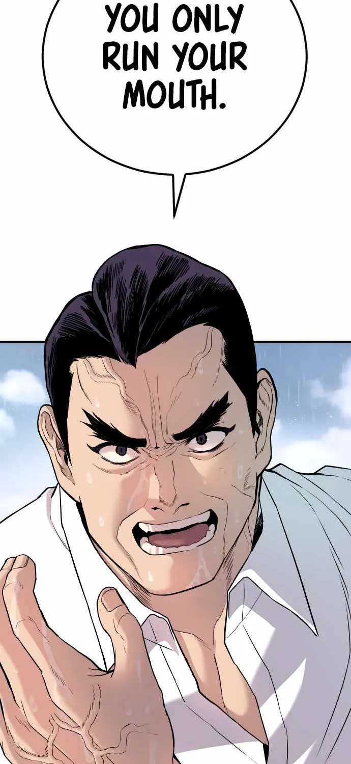 Read Manager Kim chapter 29.1 image 185 on Lezhin
