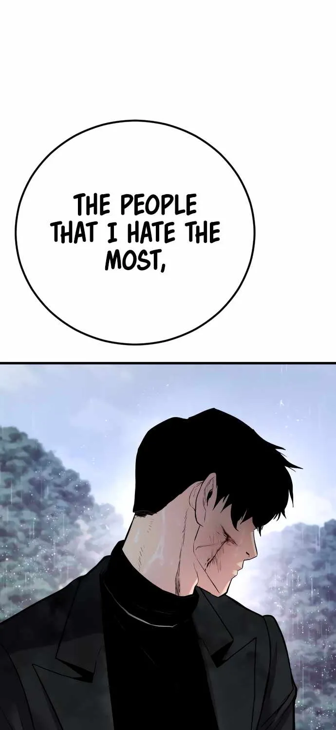 Read Manager Kim chapter 29.1 image 187 on Lezhin
