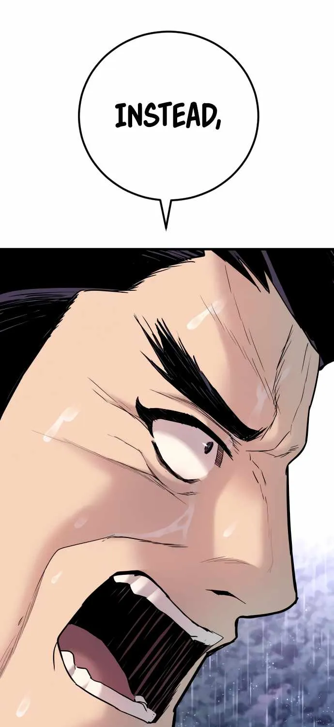 Read Manager Kim chapter 29.1 image 191 on Lezhin