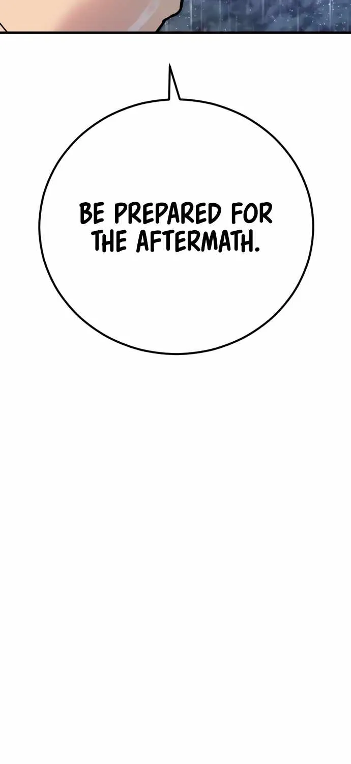 Read Manager Kim chapter 29.1 image 192 on Lezhin