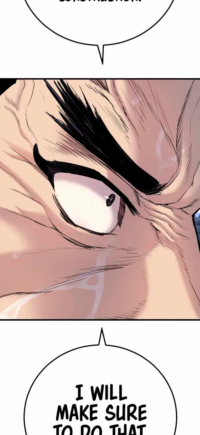 Read Manager Kim chapter 29.1 image 196 on Lezhin