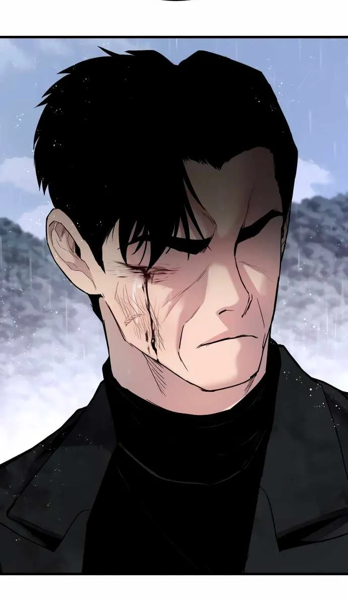 Read Manager Kim chapter 29.1 image 198 on Lezhin
