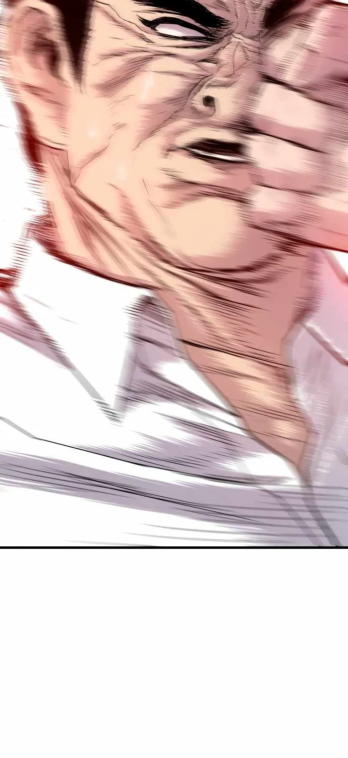 Read Manager Kim chapter 29.1 image 202 on Lezhin