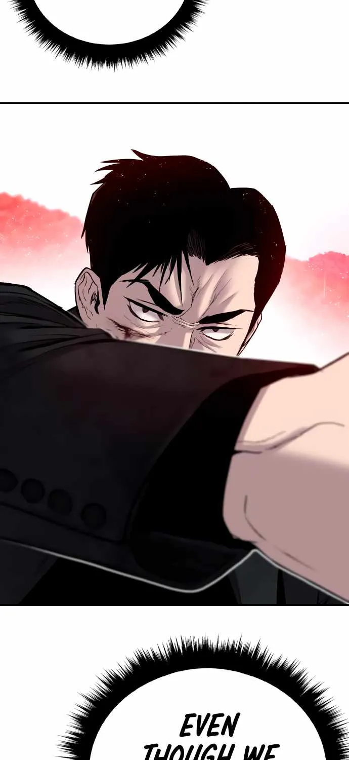 Read Manager Kim chapter 29.1 image 205 on Lezhin