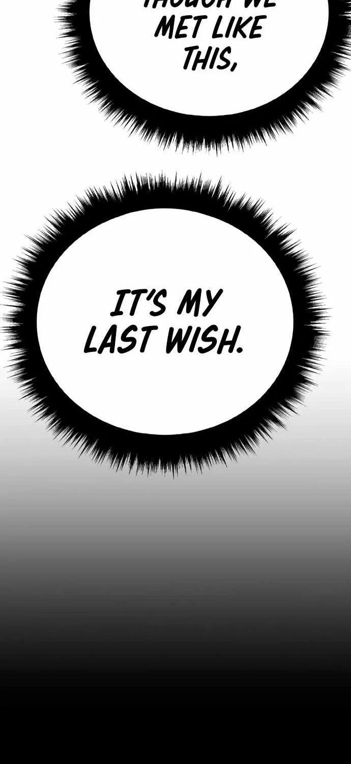 Read Manager Kim chapter 29.1 image 206 on Lezhin