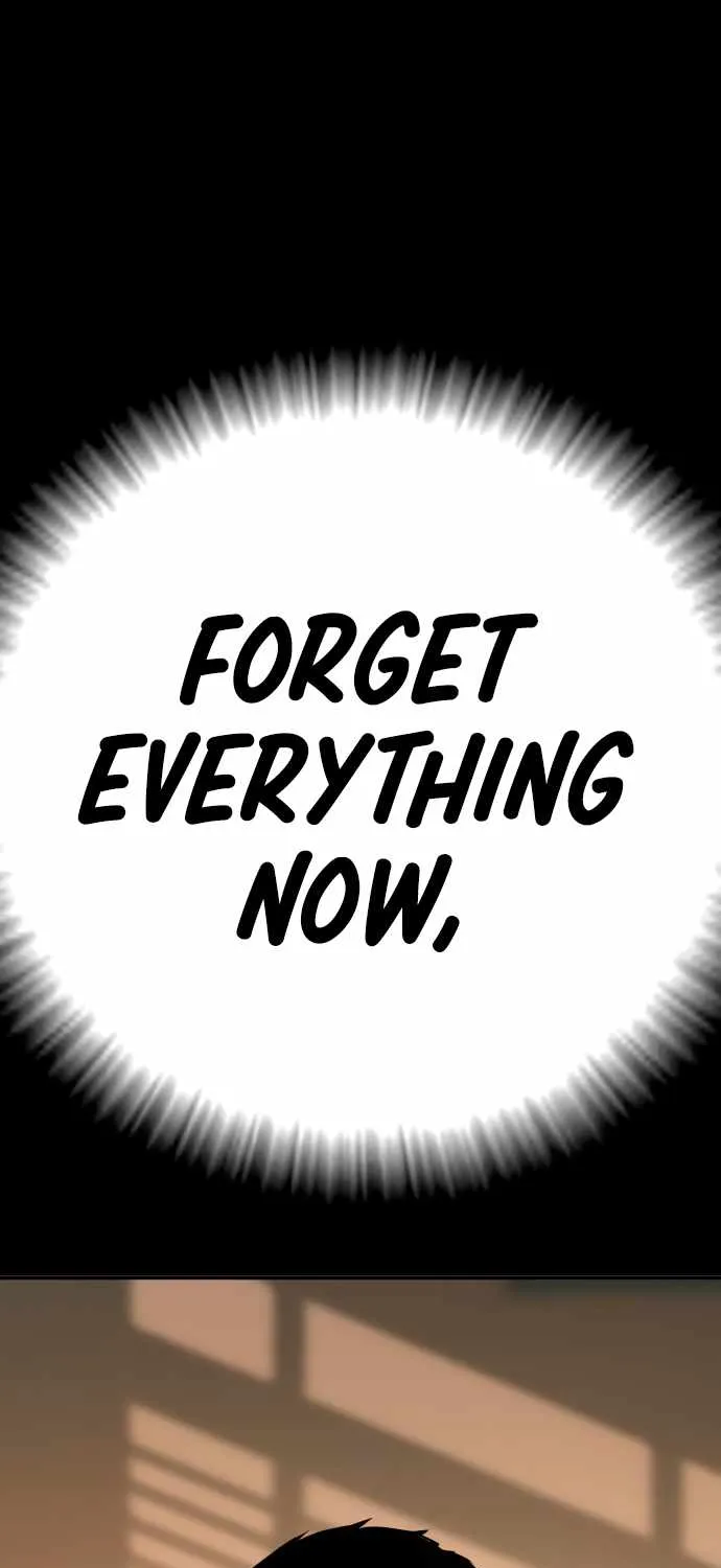 Read Manager Kim chapter 29.1 image 207 on Lezhin