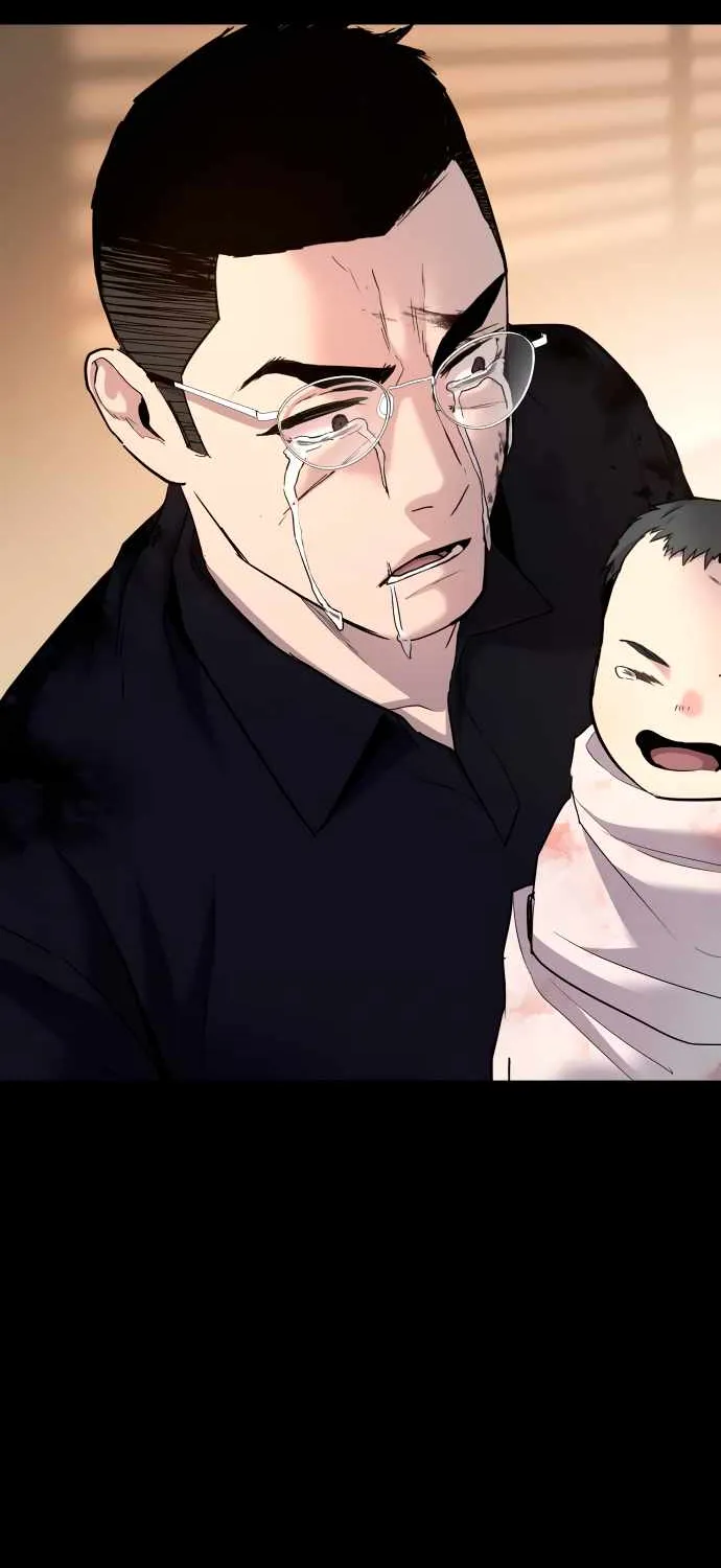 Read Manager Kim chapter 29.1 image 210 on Lezhin