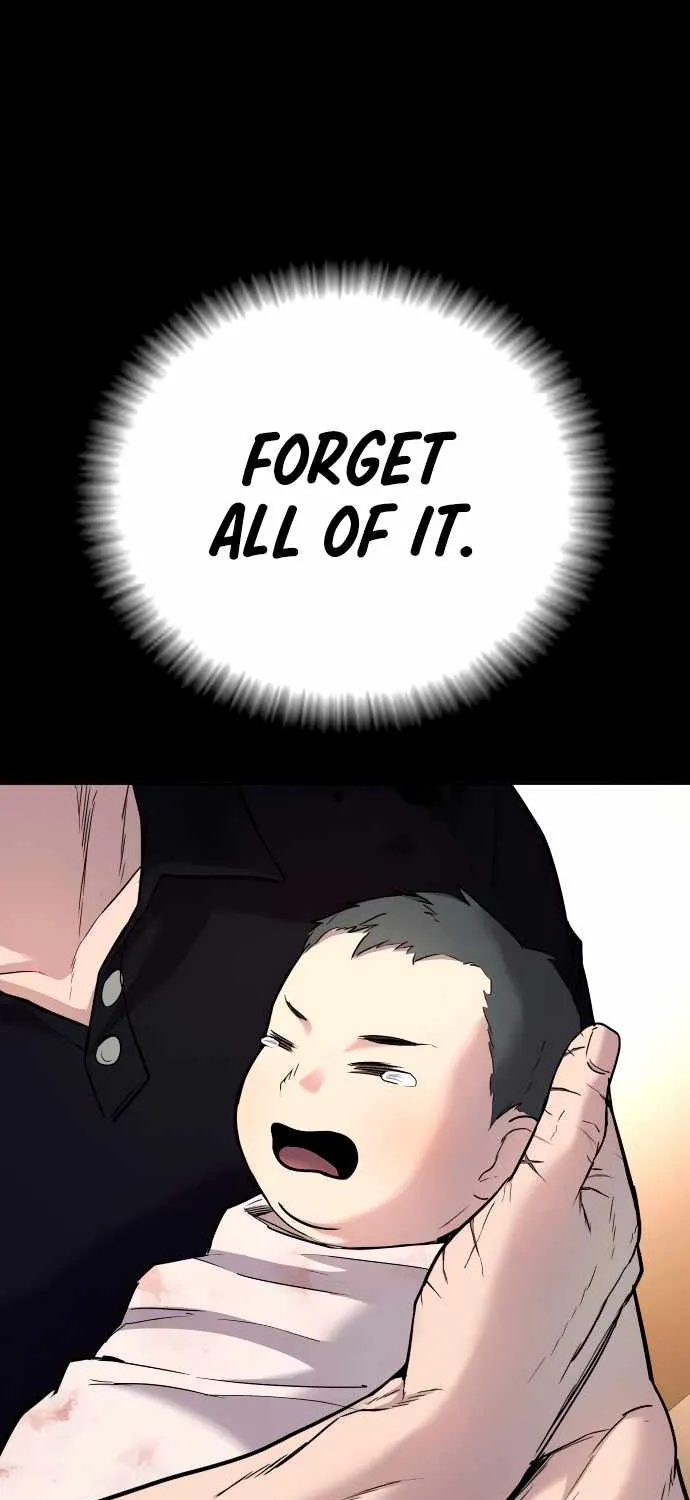Read Manager Kim chapter 29.1 image 211 on Lezhin