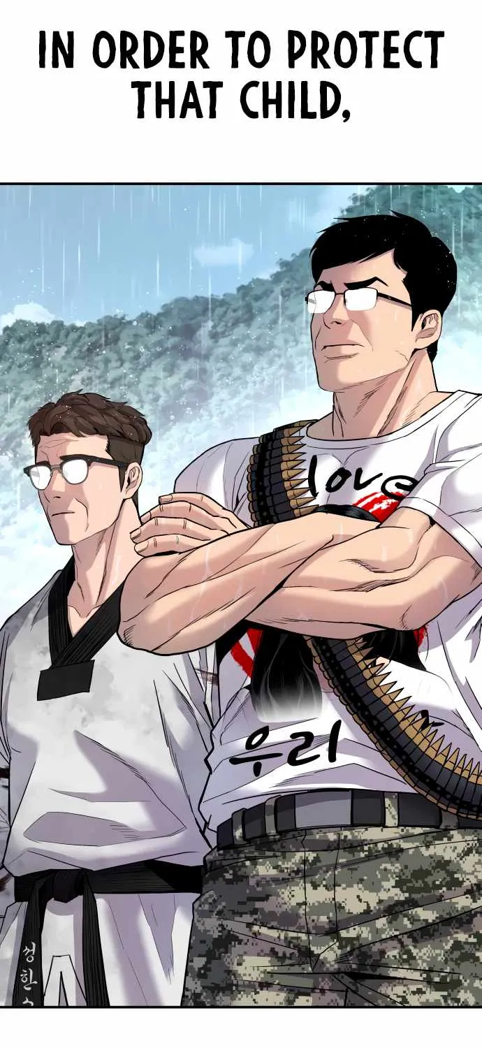 Read Manager Kim chapter 29.1 image 217 on Lezhin