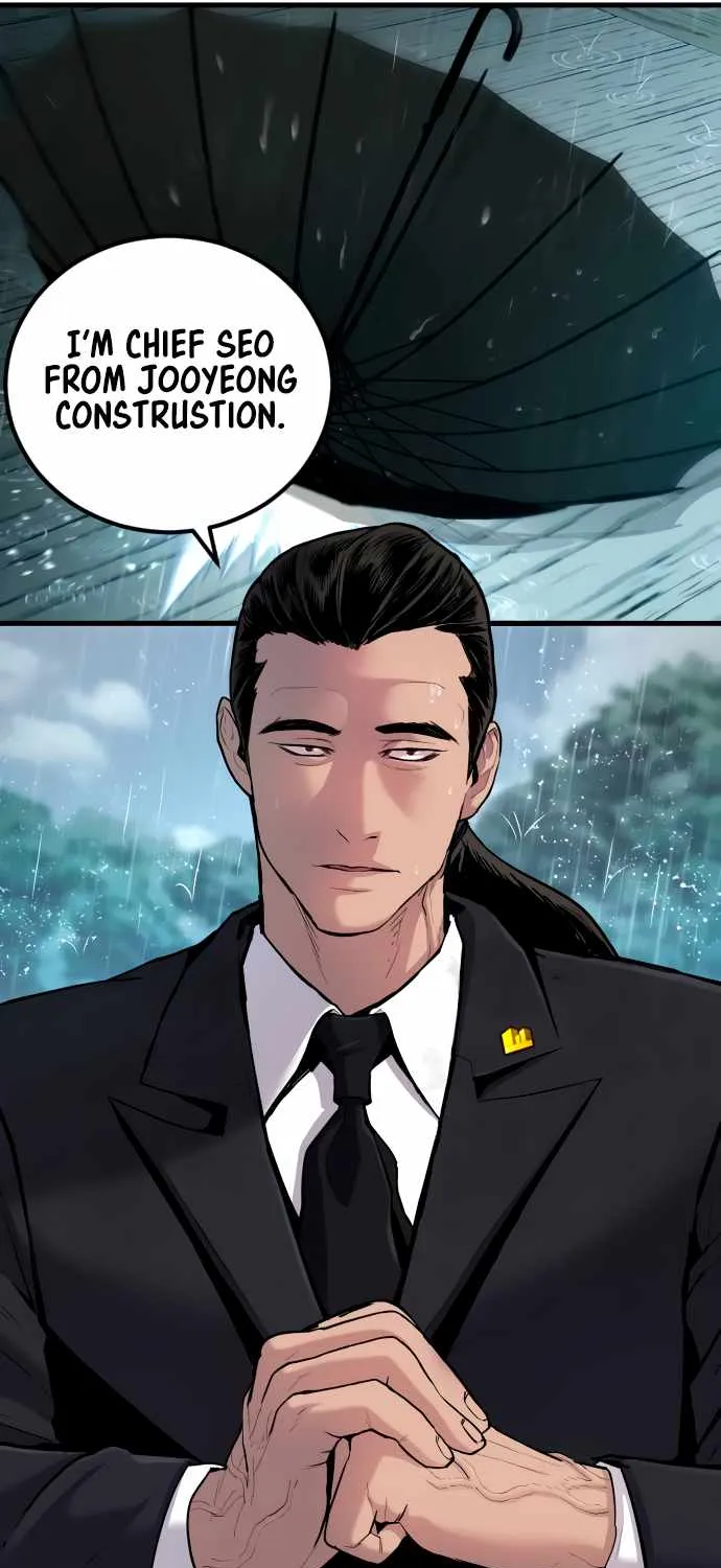 Read Manager Kim chapter 29.1 image 24 on Lezhin