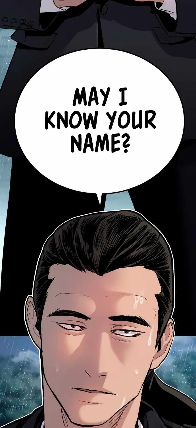 Read Manager Kim chapter 29.1 image 25 on Lezhin