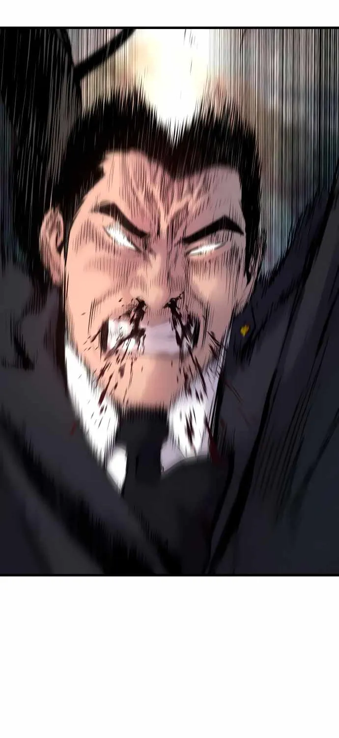 Read Manager Kim chapter 29.1 image 29 on Lezhin