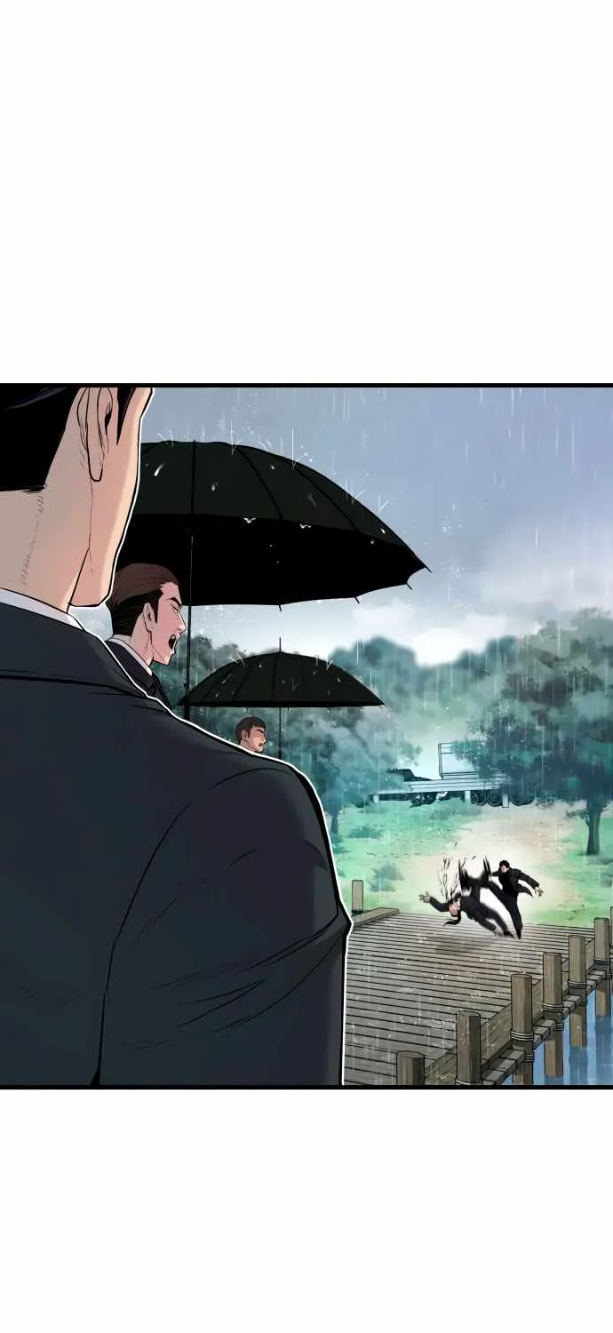 Read Manager Kim chapter 29.1 image 30 on Lezhin