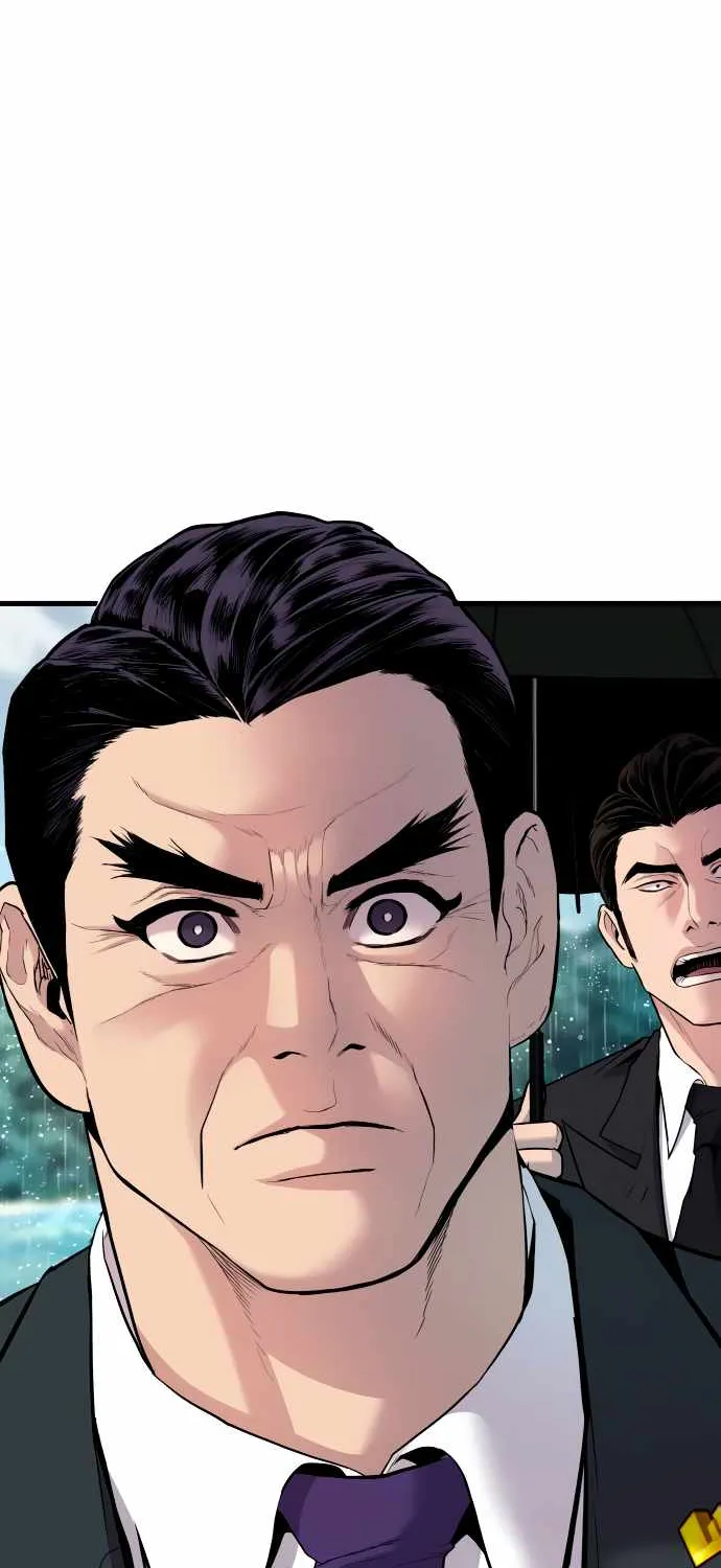 Read Manager Kim chapter 29.1 image 31 on Lezhin