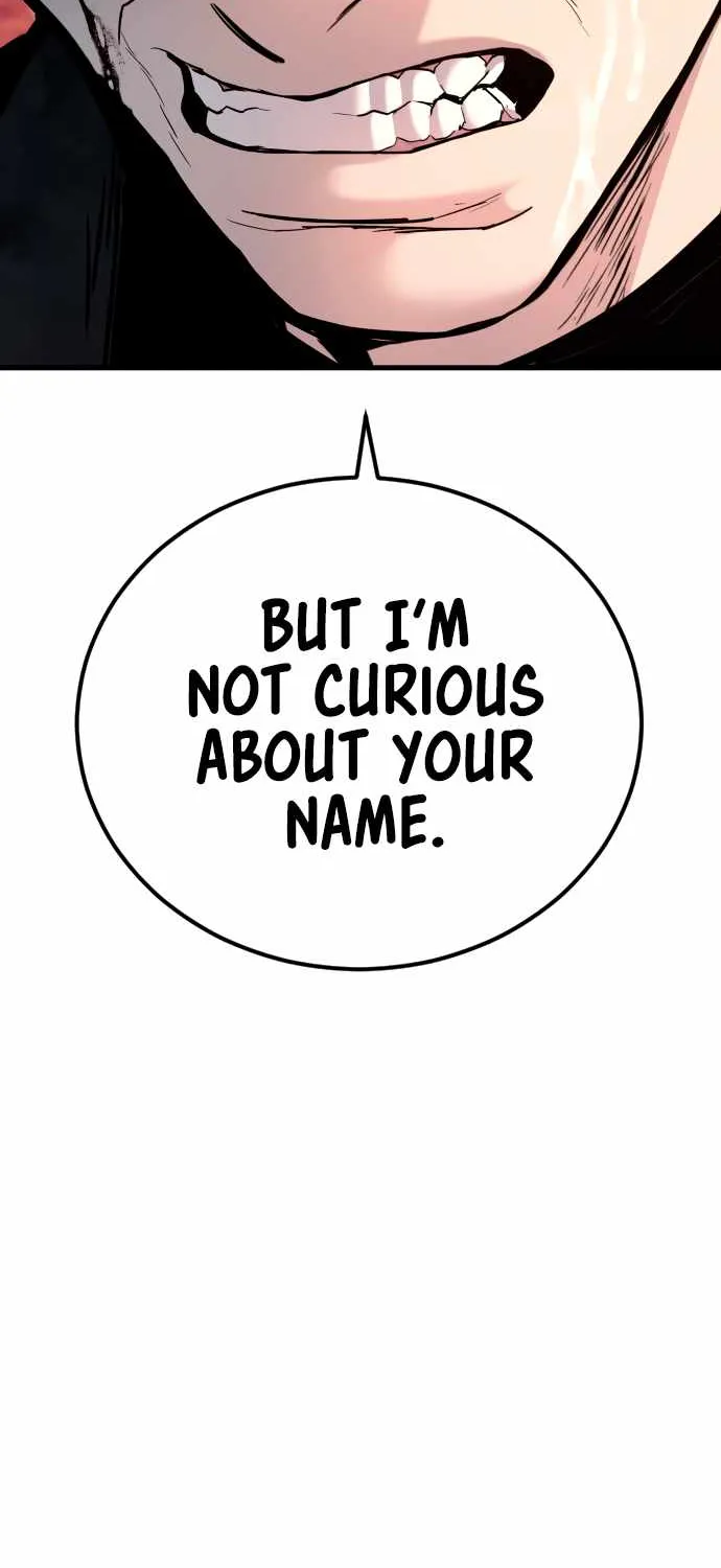 Read Manager Kim chapter 29.1 image 33 on Lezhin