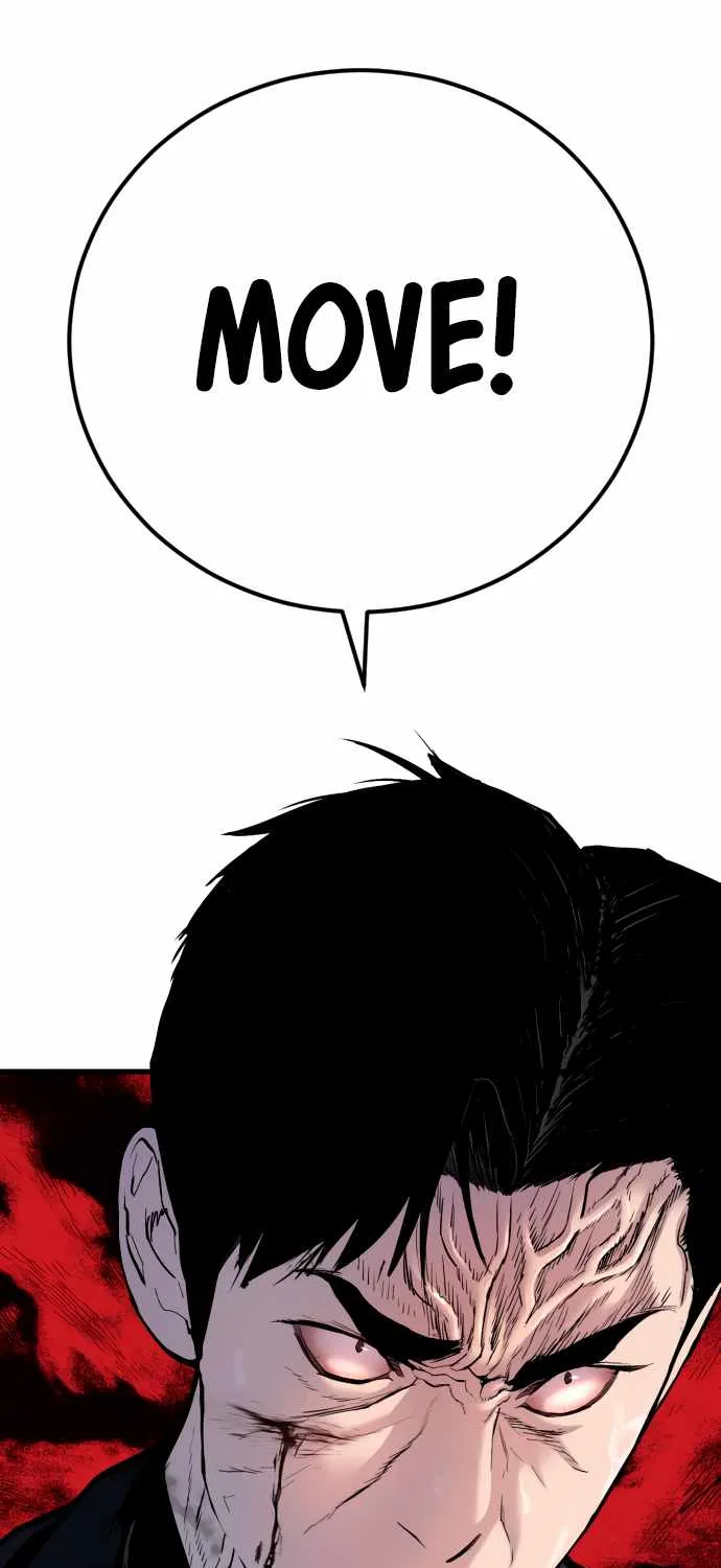 Read Manager Kim chapter 29.1 image 34 on Lezhin