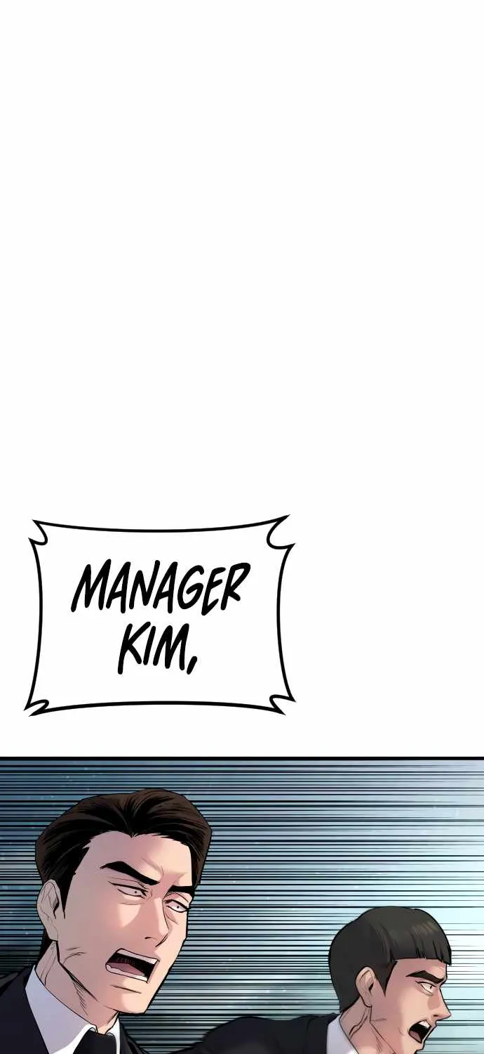 Read Manager Kim chapter 29.1 image 37 on Lezhin