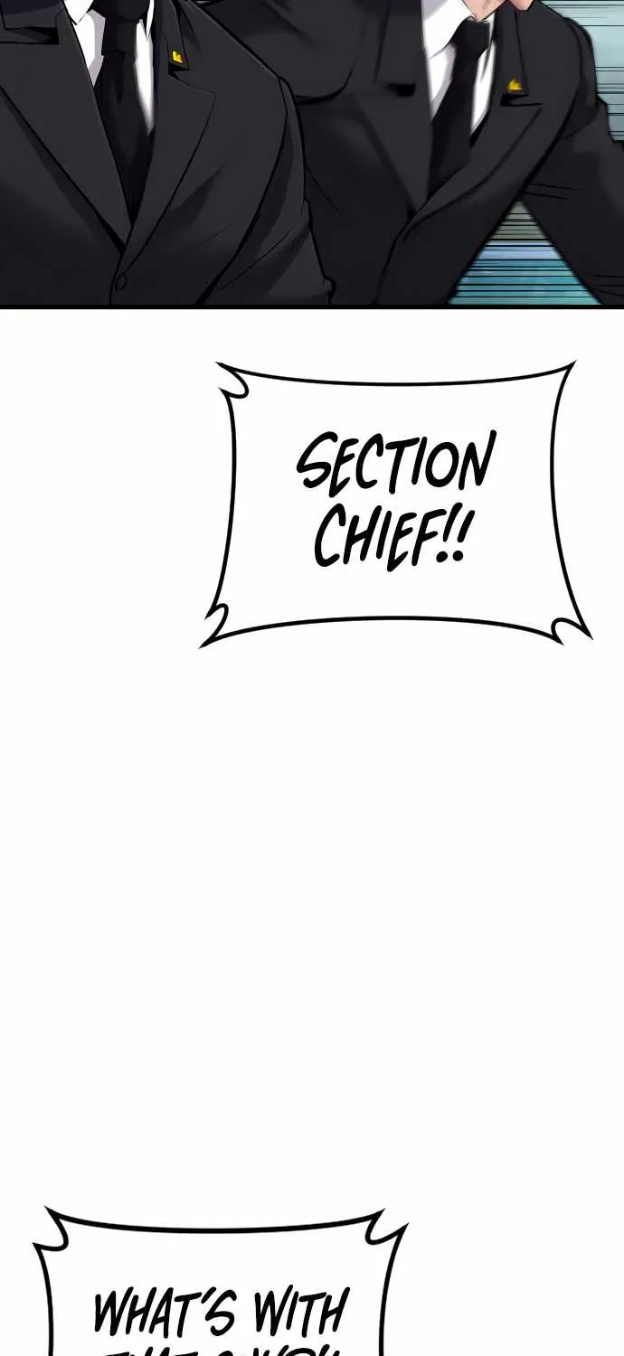 Read Manager Kim chapter 29.1 image 38 on Lezhin
