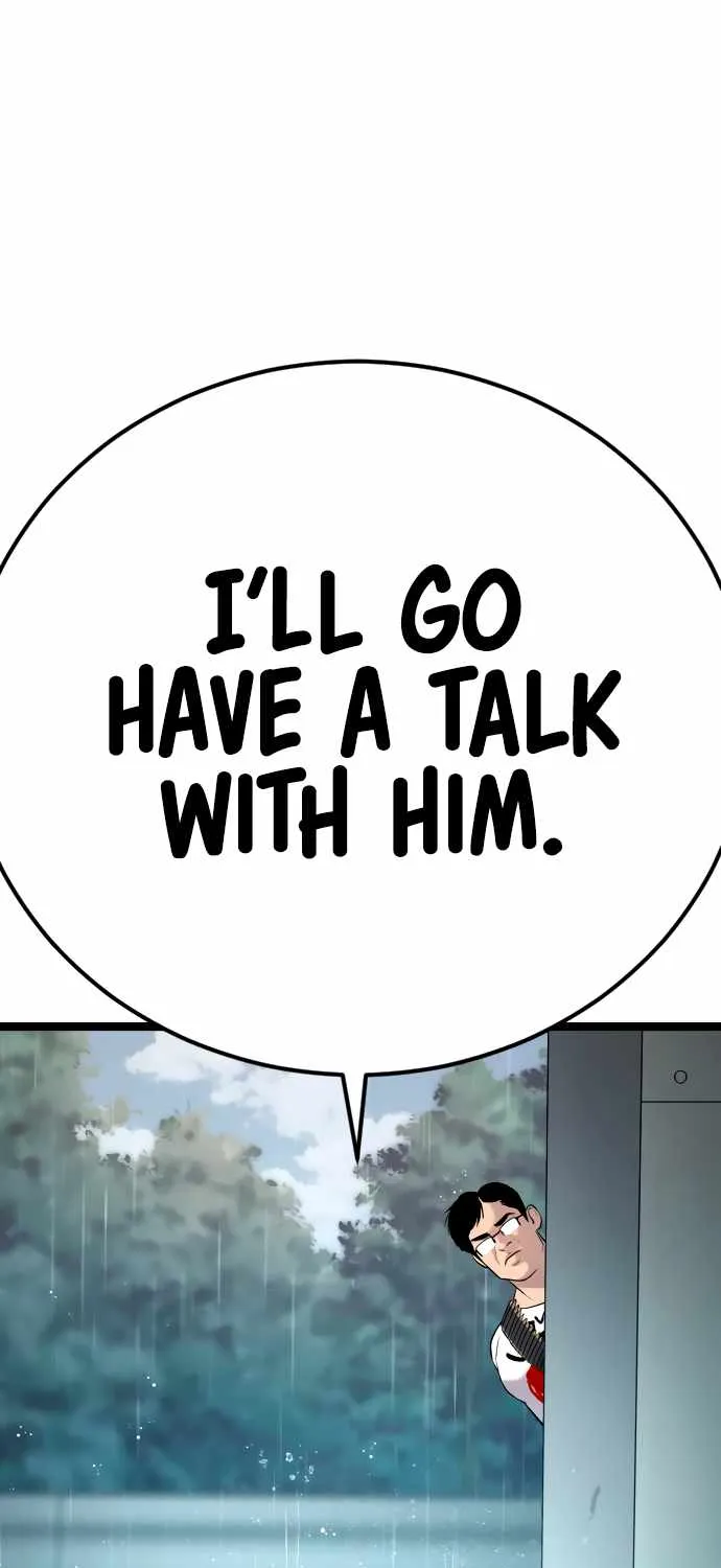 Read Manager Kim chapter 29.1 image 4 on Lezhin